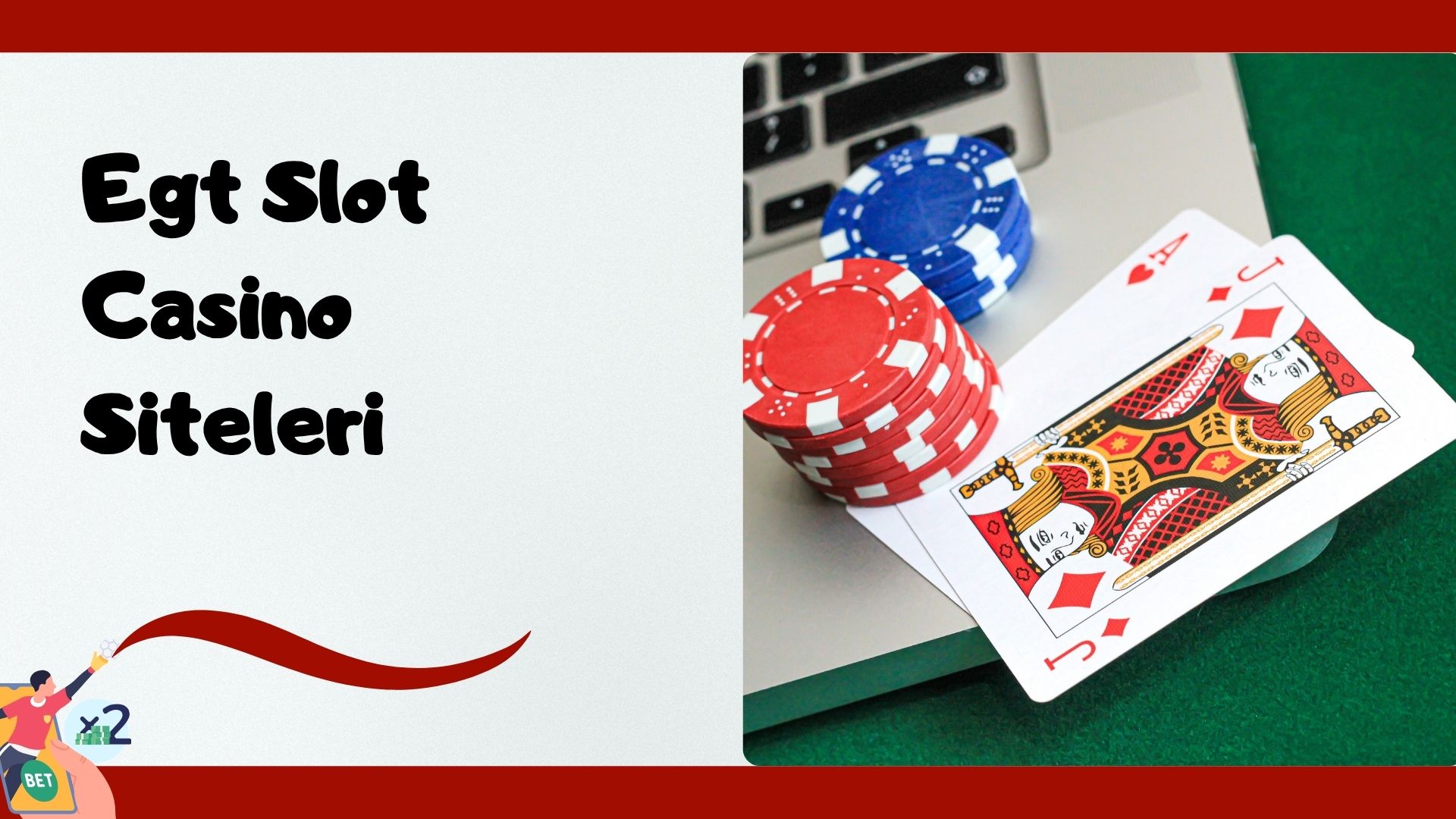 Egt Slot Casino Siteleri